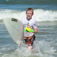 Surfer Dudes Classics - Donegan Doolin |  | Safari Ltd®