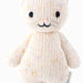 Cuddle + Kind - Baby Kitten |  | Safari Ltd®