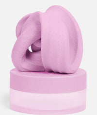Blur Calming Focus Putty Blush |  | Safari Ltd®