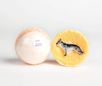 Bath Bombs Blind Box Farm Surprise |  | Safari Ltd®