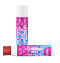 Klee Seabreeze Spark Blush & Lip Seabreeze Spark |  | Safari Ltd®