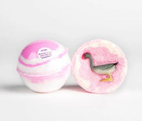 Bath Bombs Blind Box Farm Surprise |  | Safari Ltd®