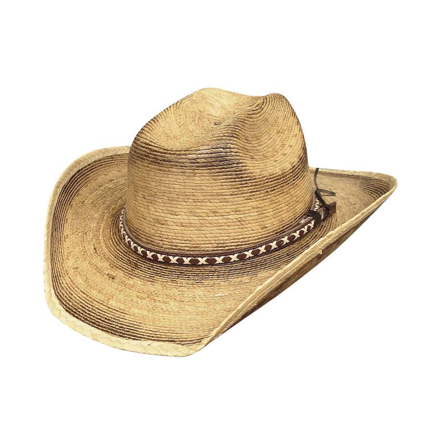 West Texas Cowboy Hat |  | Safari Ltd®