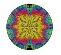 Wingman Pro Flying Disc |  | Safari Ltd®