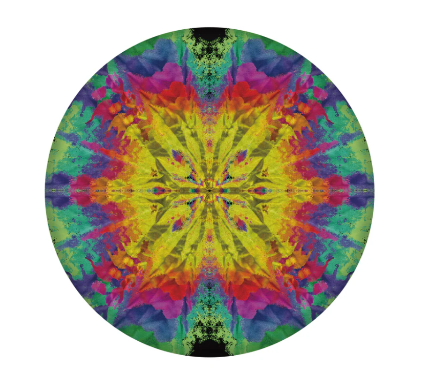Wingman Pro Flying Disc |  | Safari Ltd®