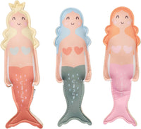 SunnyLife Dive Buddies - Melody Mermaid (Set of 3)