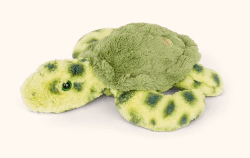 Fahlo Journey Sea Turtle |  | Safari Ltd®