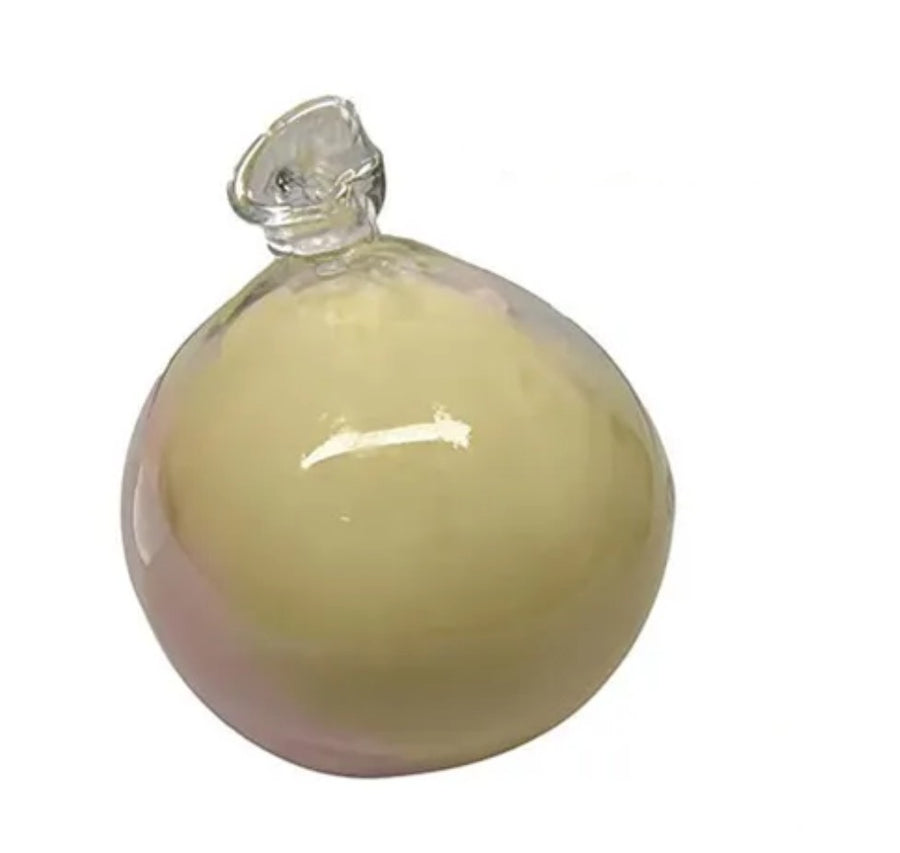 Crispy Stress Ball |  | Safari Ltd®
