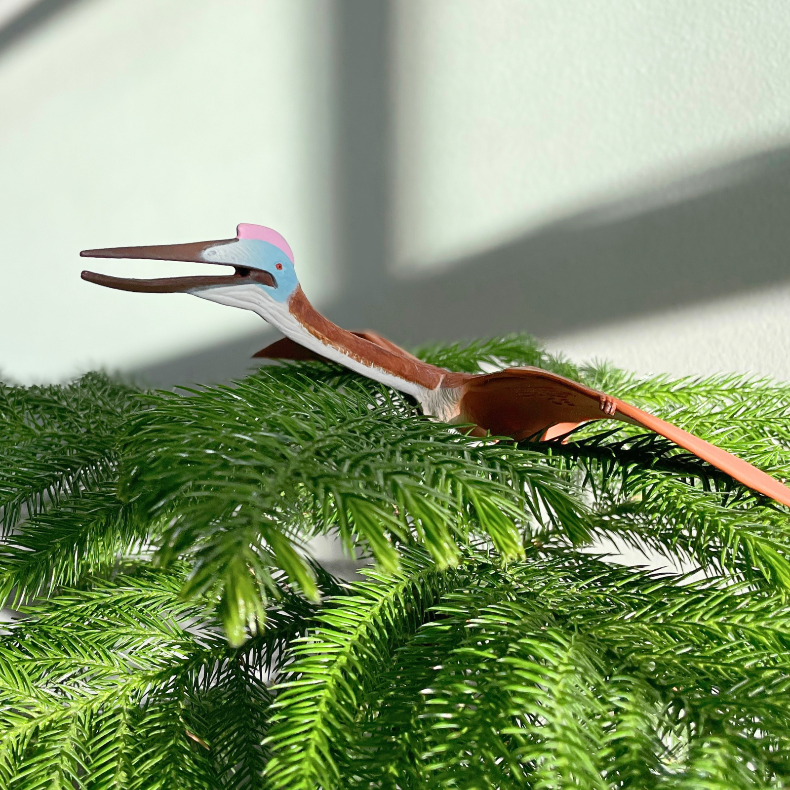 Quetzalcoatlus Toy | Dinosaur Toys | Safari Ltd®