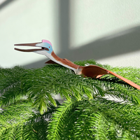 Quetzalcoatlus Toy | Dinosaur Toys | Safari Ltd®