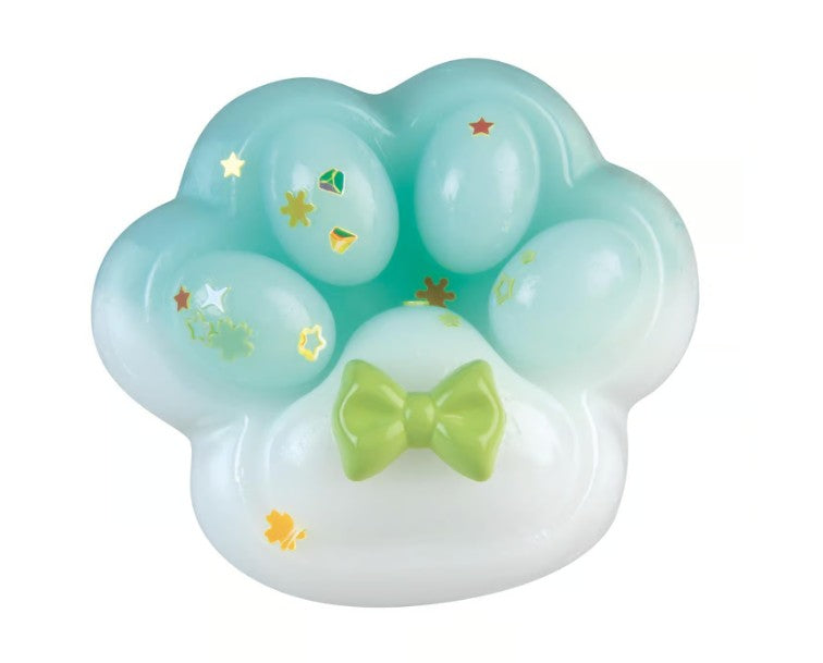 Taba-licious Mega Paw |  | Safari Ltd®