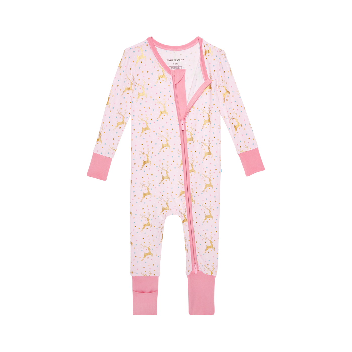 Ryleigh - Convertible One Piece |  | Safari Ltd®