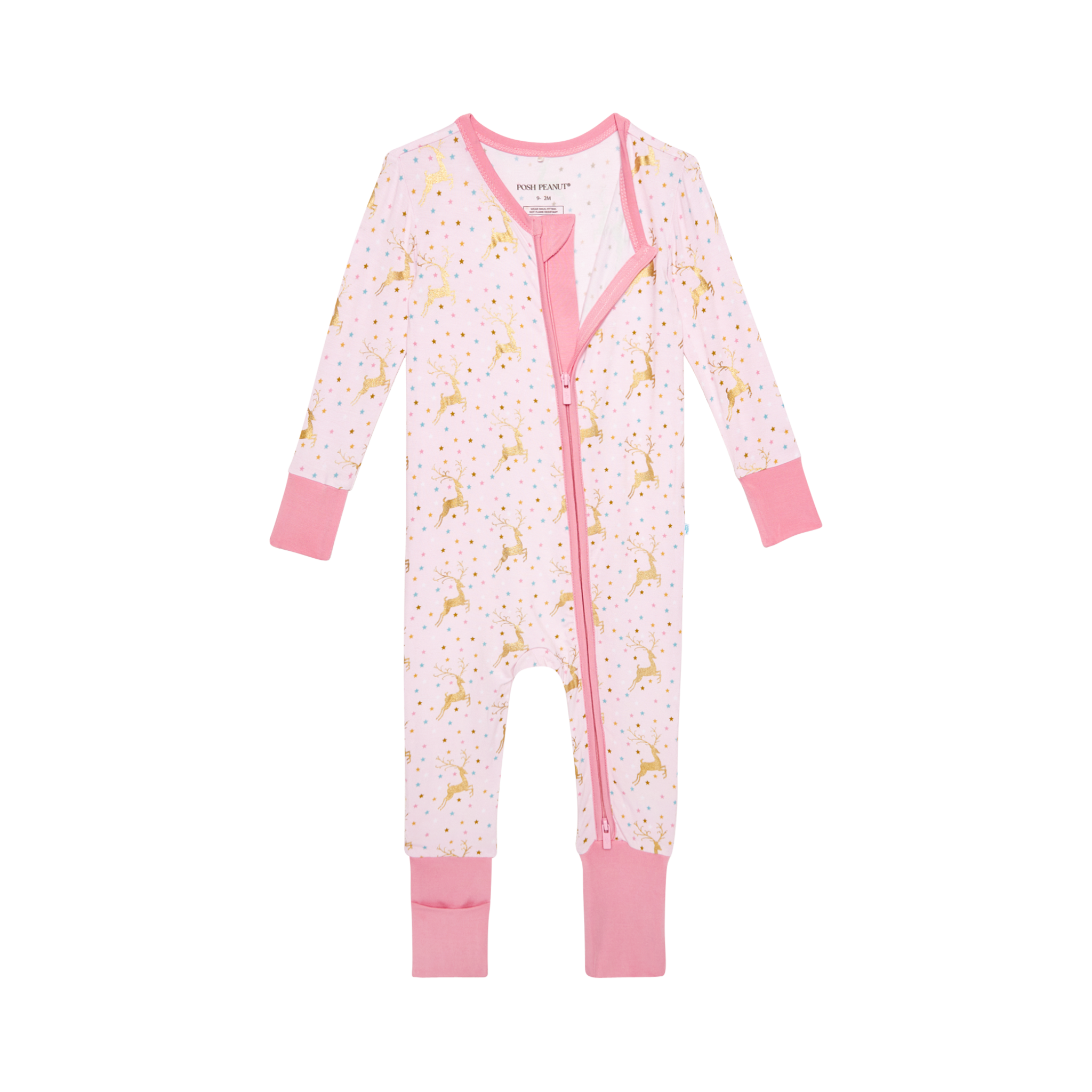 Ryleigh - Convertible One Piece |  | Safari Ltd®