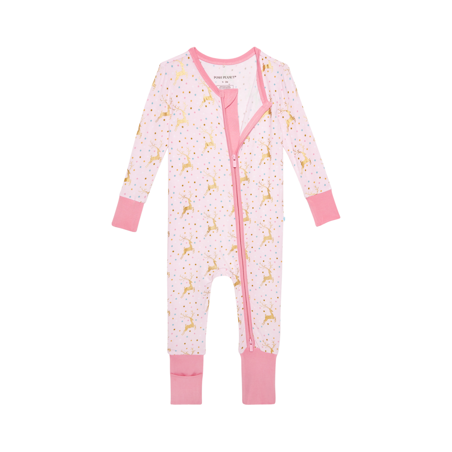 Ryleigh - Convertible One Piece |  | Safari Ltd®