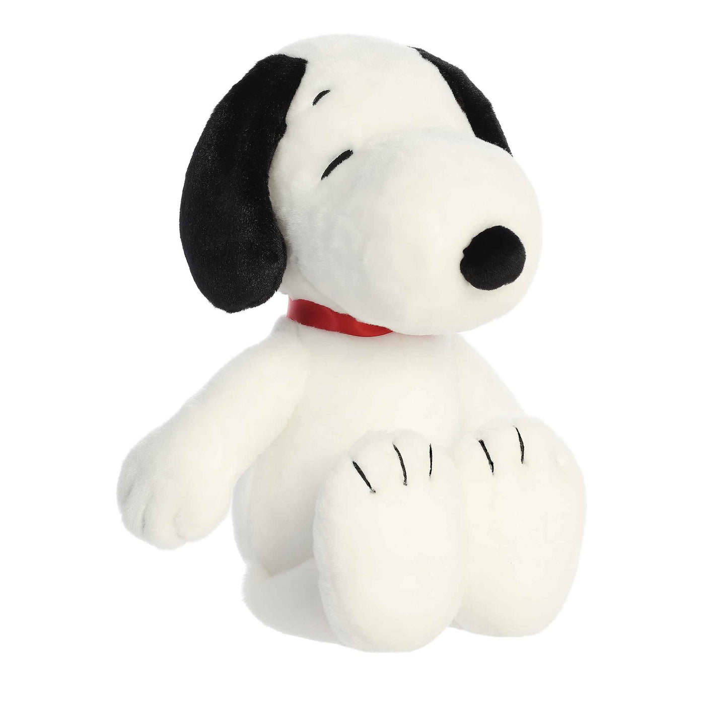 8" Floppy Snoopy |  | Safari Ltd®