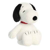 8" Floppy Snoopy |  | Safari Ltd®