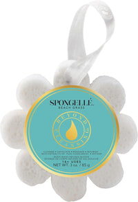 Wild Flower White-Beach Grass |  | Safari Ltd®