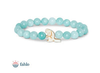 Fahlo Swing - Lakeview Bracelet
