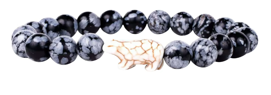 Venture Papillae Stone |  | Safari Ltd®