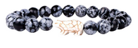 Venture Papillae Stone |  | Safari Ltd®