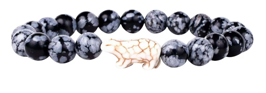 Venture Papillae Stone |  | Safari Ltd®