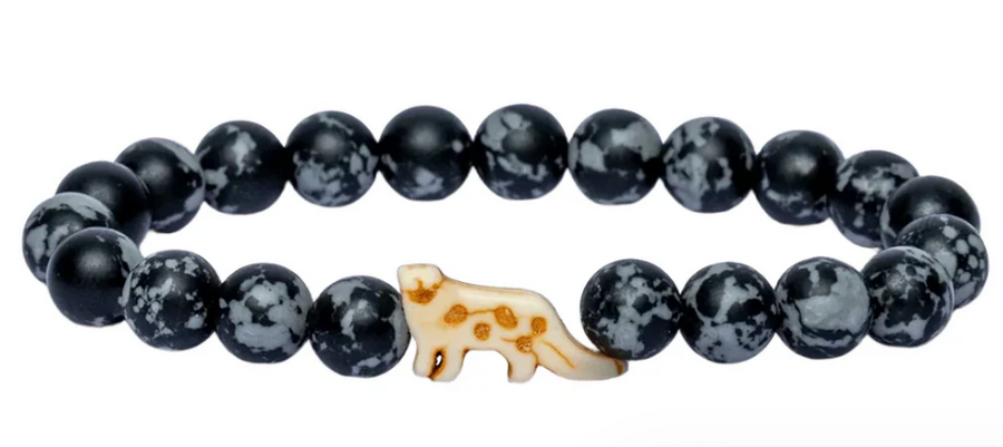 Ascent-Papillae Stone |  | Safari Ltd®