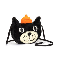 Jellycat Bag |  | Safari Ltd®