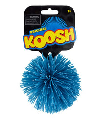 Koosh 3" Ball |  | Safari Ltd®