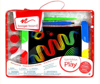 Boogie Board Scribble N Play Creativity Kit |  | Safari Ltd®