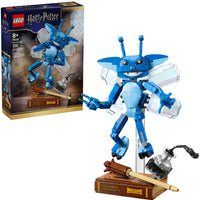 Lego Cornish Pixie |  | Safari Ltd®