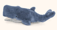 Fahlo Wayfare Whale |  | Safari Ltd®