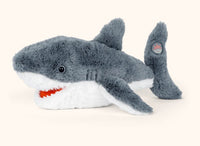 Fahlo Voyage Shark |  | Safari Ltd®