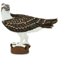 Osprey Toy Bird Figure Safari Ltd®