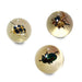 Safari Ltd Geoworld Bug Marbles |  | Safari Ltd®