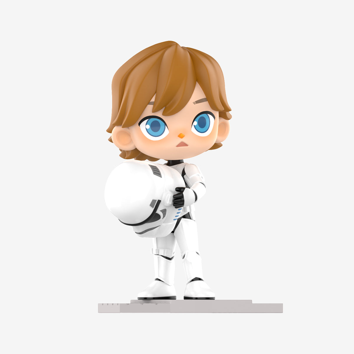 POP MART Star Wars Series Blind Box Figure
