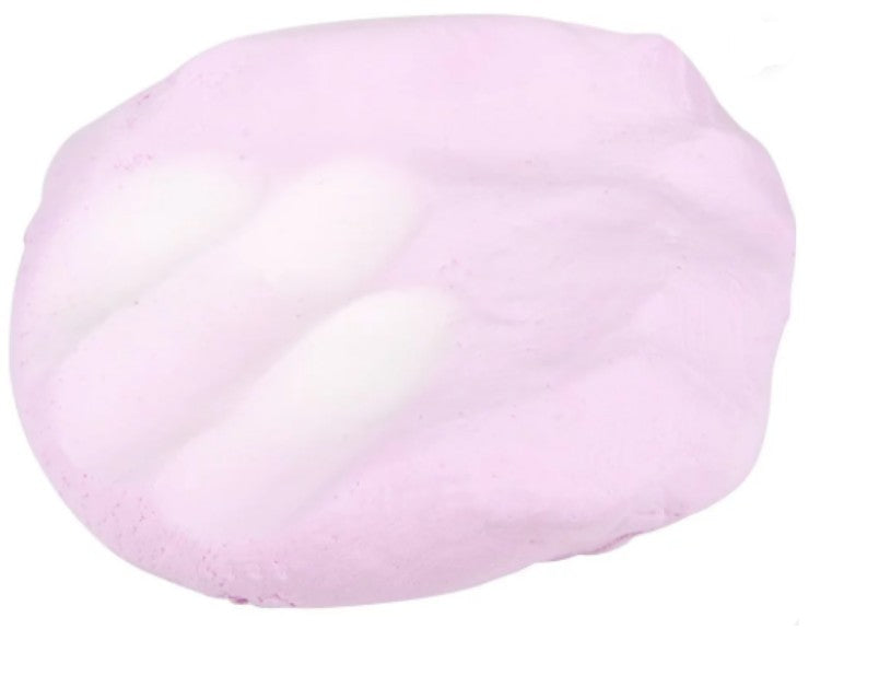 Color Change Butter Dough |  | Safari Ltd®