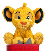 Cuddle Tonies Disney Simba |  | Safari Ltd®