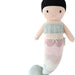 Cuddle + Kind - Luna the Mermaid - Little 13" |  | Safari Ltd®