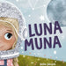 Luna Muna |  | Safari Ltd®