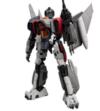 Transformers CC25 Movie 6: Blitzwing |  | Safari Ltd®