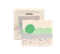 OMG You're Having A Baby 3 Pc Baby Shower Gift Set for Moms