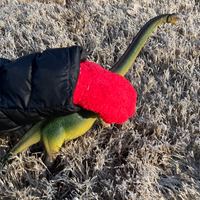 Brachiosaurus Toy | Dinosaur Toys | Safari Ltd®