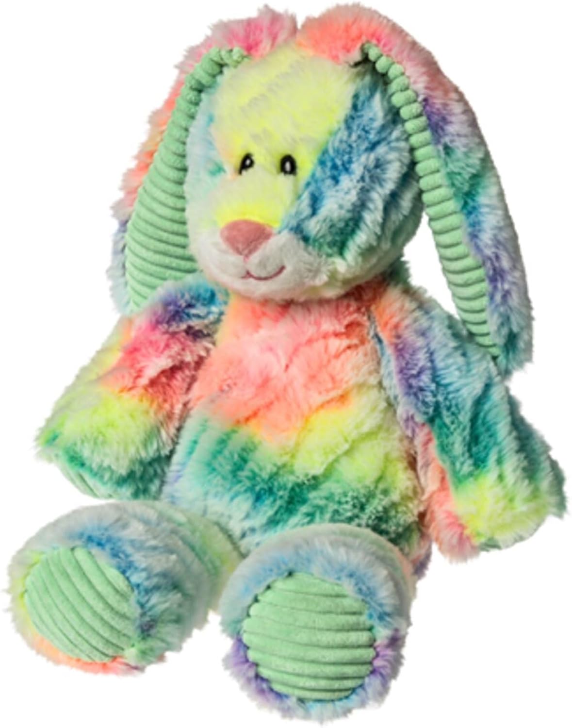 Marshmallow Junior Confetti Bunny |  | Safari Ltd®