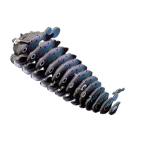 EUGY Anglerfish 3D Puzzle |  | Safari Ltd®
