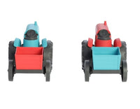 Tractor And Trailer |  | Safari Ltd®