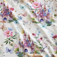 Posh Peanut Katrina - Convertible One Piece - 2 years
