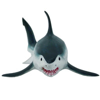 Porbeagle Shark Sea Life Toy Figure |  | Safari Ltd®