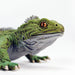 Tuatara Toy Figure | Incredible Creatures | Safari Ltd®