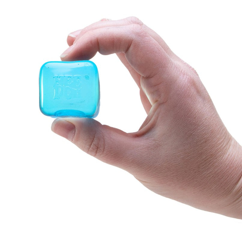 Nice Ice Baby Needoh |  | Safari Ltd®