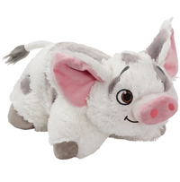 Pua Pillow Pets